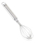 Batidor Acero Inox Leifheit Pastelería Repostería