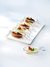 Dip cuchara Pasabahce 12cm