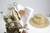 Picnic - comprar online