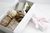 Desayuno equipo de trabajo (37x19) - comprar online