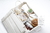 Desayuno/ Merienda de trabajo premium (38x21)