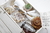 Desayuno/ Merienda de trabajo premium (38x21) - comprar online