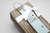 Feliz Cumple (38x21) - comprar online