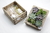 Caja crasas - comprar online