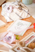 Cuadernos Personalizados