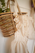 Delantal Romantico - comprar online