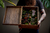 Caja Valija Whisky Black en internet