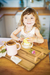 Taza Elida - comprar online