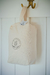Neceser - comprar online