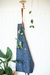 Delantal Jeans