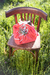 Picnic Navideño - comprar online