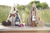 Navidad árbol - comprar online