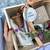 Encanto - comprar online
