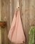 Caja Furoshiki NEW - tienda online
