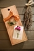 Relax - comprar online