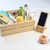 Pizarra creativa - comprar online