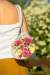 Ramo en packaging - comprar online
