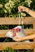 Ramo en packaging
