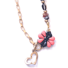 Imagen de Collar Collage