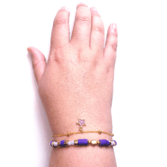 Imagen de Pulsera Sole