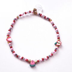 Tobillera Kidcore