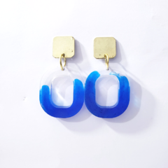 Aros Cristal Sea