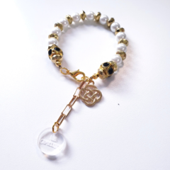 Pulsera Uh! Lala - comprar online