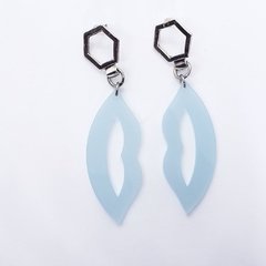 Aros Kiss