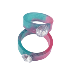 Anillos Gema - comprar online