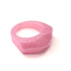 Anillo Maxi