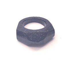 Anillo Maxi