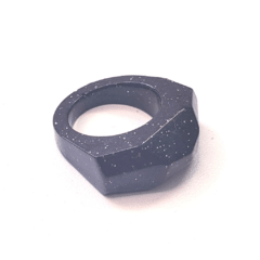 Anillo Maxi - comprar online