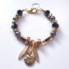 Pulsera Amistad