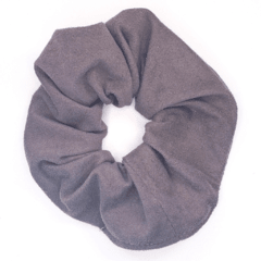 Scrunchies de Gamuza en internet