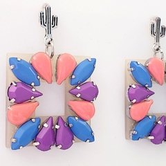 Aros Spring - comprar online