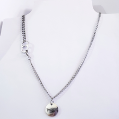 Collar Inspiración