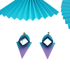 Aros Mel - comprar online
