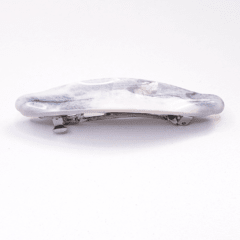 Hebilla Marmolada - comprar online