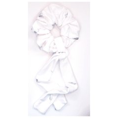 Scrunchies Fun - Los Camélidos