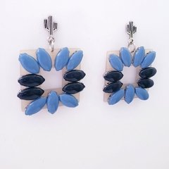 Aros Spring en internet