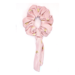 Scrunchies Fun - comprar online