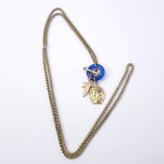 Collar Inside - comprar online