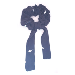 Scrunchies Fun en internet