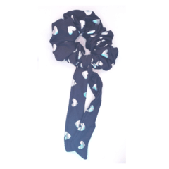 Scrunchies Fun