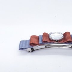 Hebilla Sese 1 - comprar online