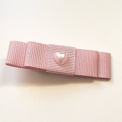 Hebilla Mi Corazón