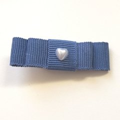 Hebilla Mi Corazón - comprar online