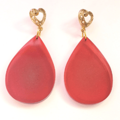 Aros Pocker - comprar online
