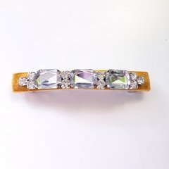 Hebilla Cubo 2