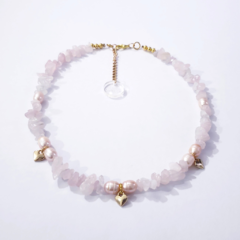 Imagen de Collar Sea